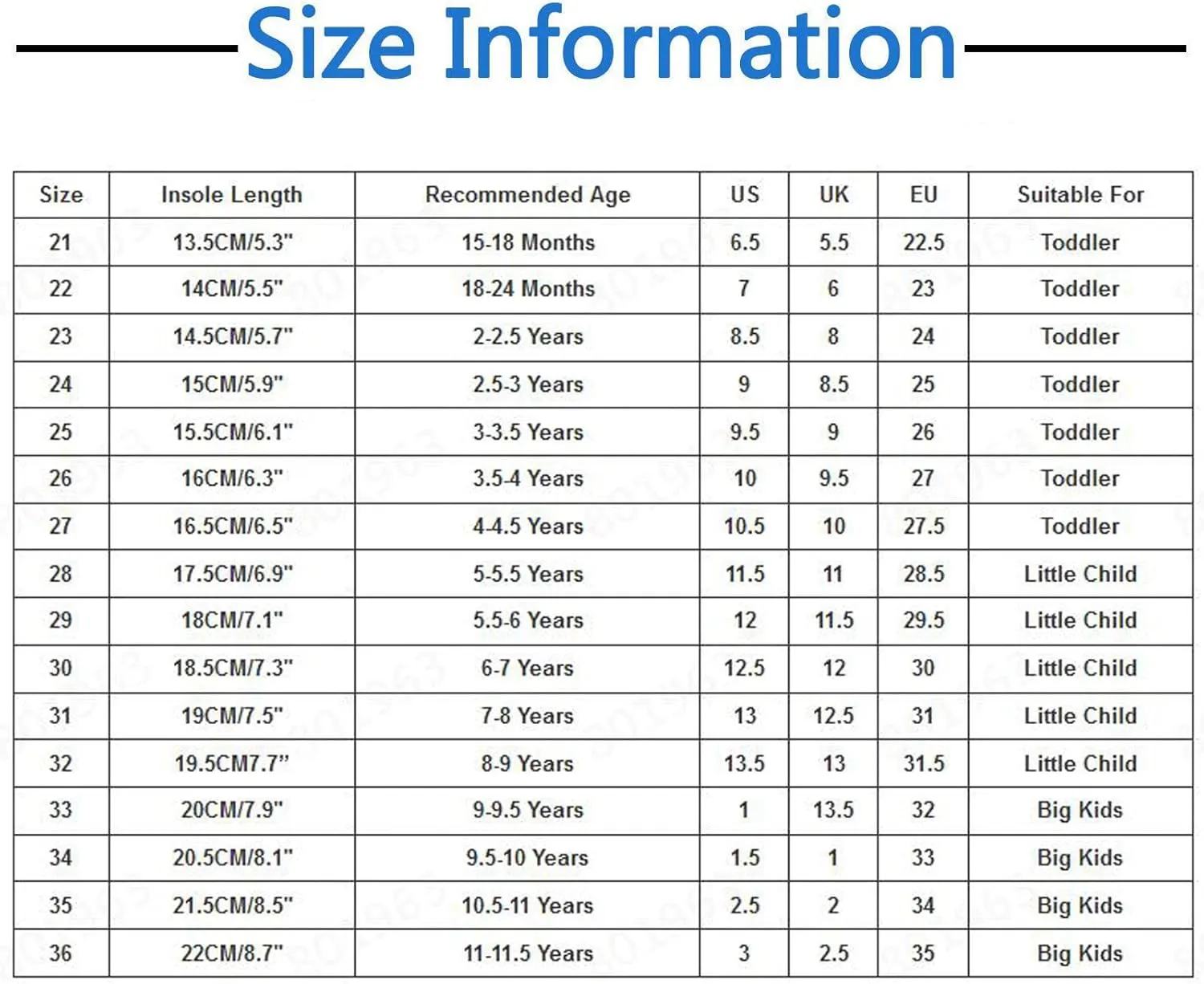 Kids Girls Sandal Bowknot Pearl Mary Jane Dress Shoes Kid Slip On Close Toe Sandal Wedding Party Glittler Shoes