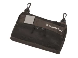 Kinetic Waders Chest Pack