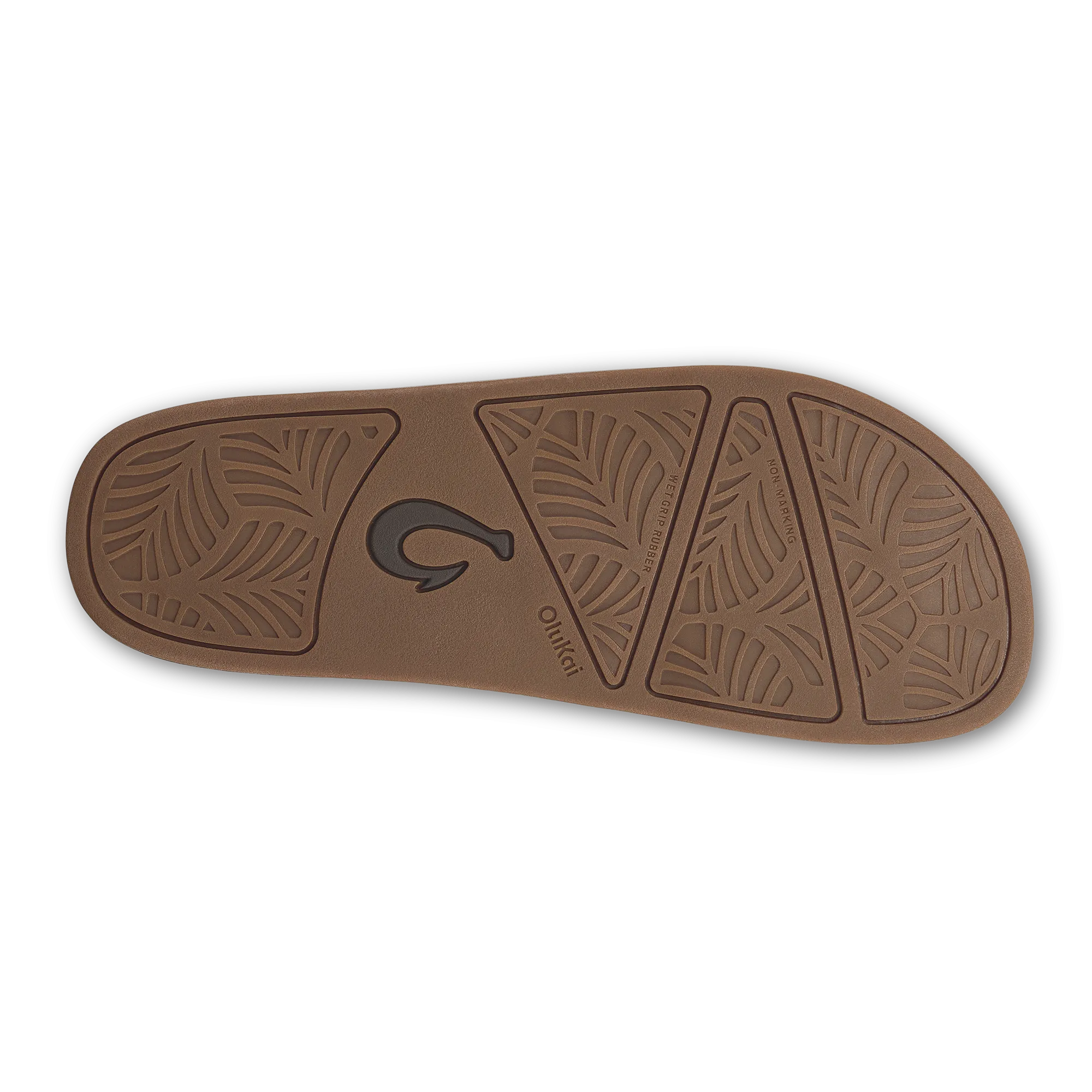 Kīpe‘a ‘Olu - Wheat Gold / Toffee