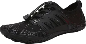 Lightweight Walking Shoes Comfortable Womens Slip On Shoes Work Non Slip Sneakers Walking Shoes Women's Sneaker