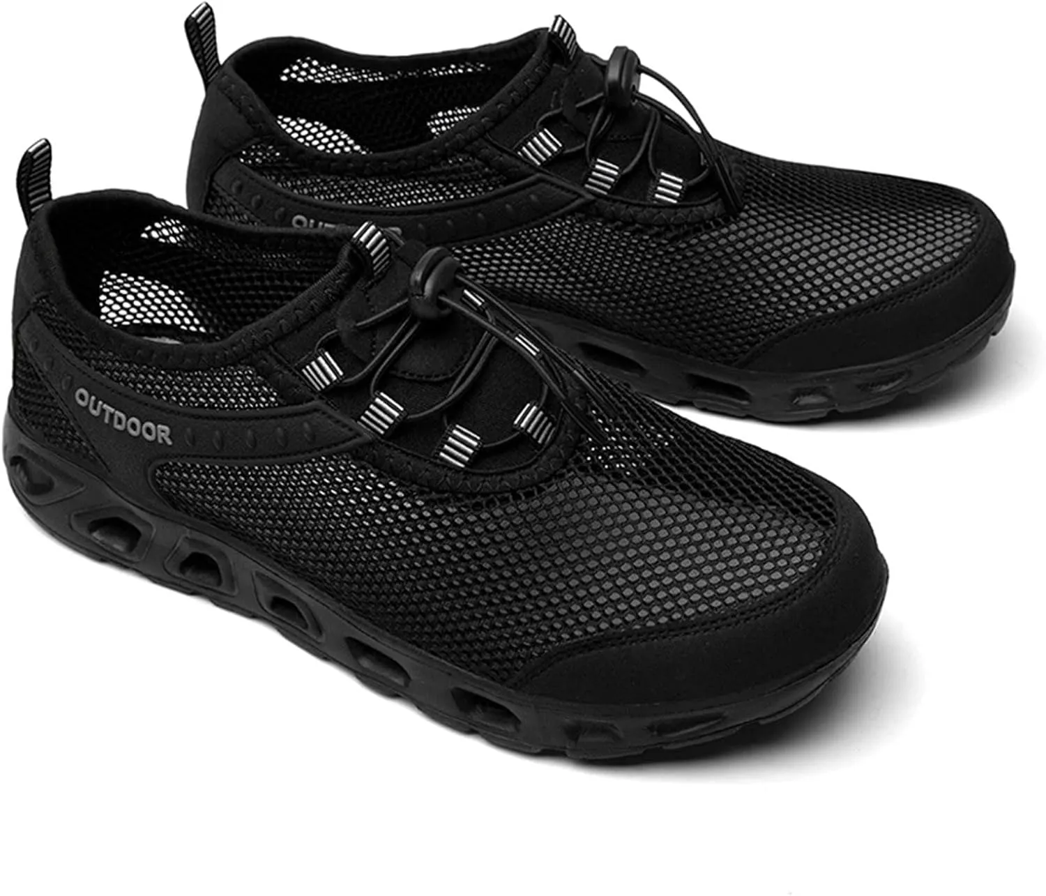 Men's Arch Support Workout Shoes Comfortable Breathable Lightweight Tennis Shoe Arch Support Plantar Fasciitis