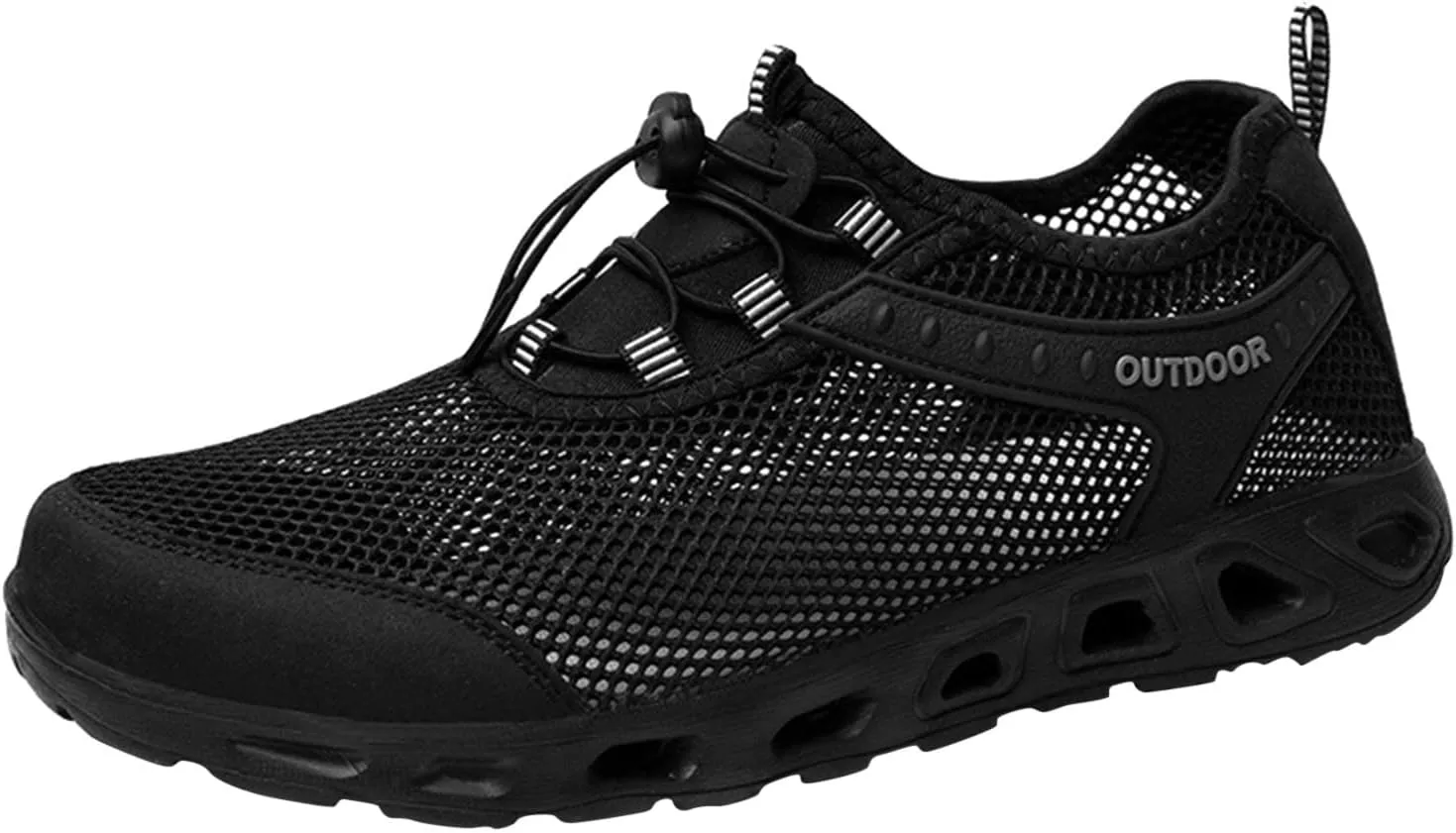 Men's Arch Support Workout Shoes Comfortable Breathable Lightweight Tennis Shoe Arch Support Plantar Fasciitis
