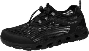 Men's Arch Support Workout Shoes Comfortable Breathable Lightweight Tennis Shoe Arch Support Plantar Fasciitis