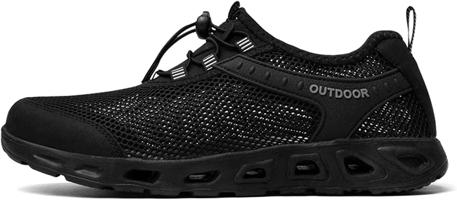 Men's Arch Support Workout Shoes Comfortable Breathable Lightweight Tennis Shoe Arch Support Plantar Fasciitis