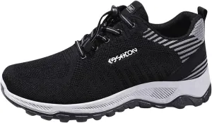 Men's Sneakers Men's Shoes Slip on Shoe for Men Walking Shoe for Men Casual Lightweight Sneaker