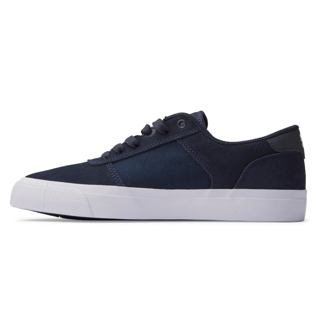 Men's Teknic Shoes