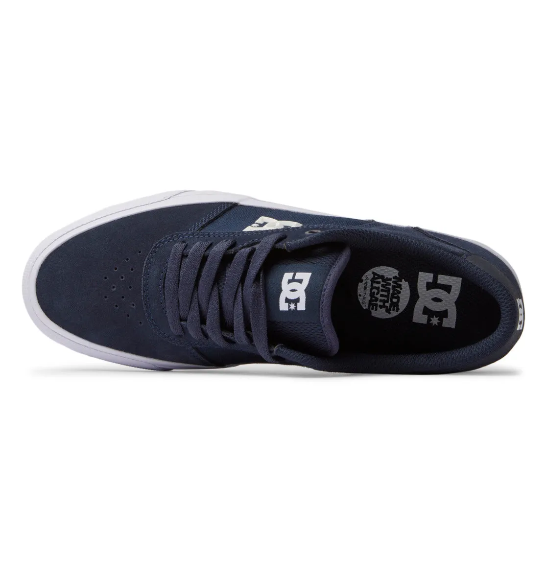 Men's Teknic Shoes