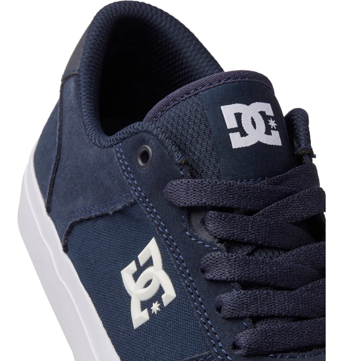 Men's Teknic Shoes