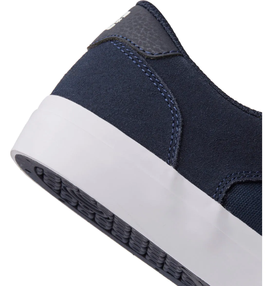Men's Teknic Shoes
