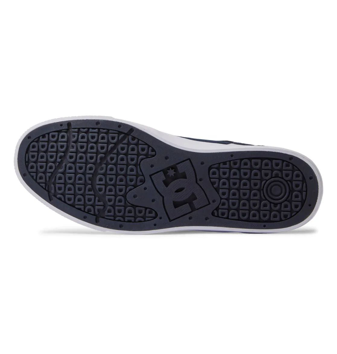 Men's Teknic Shoes