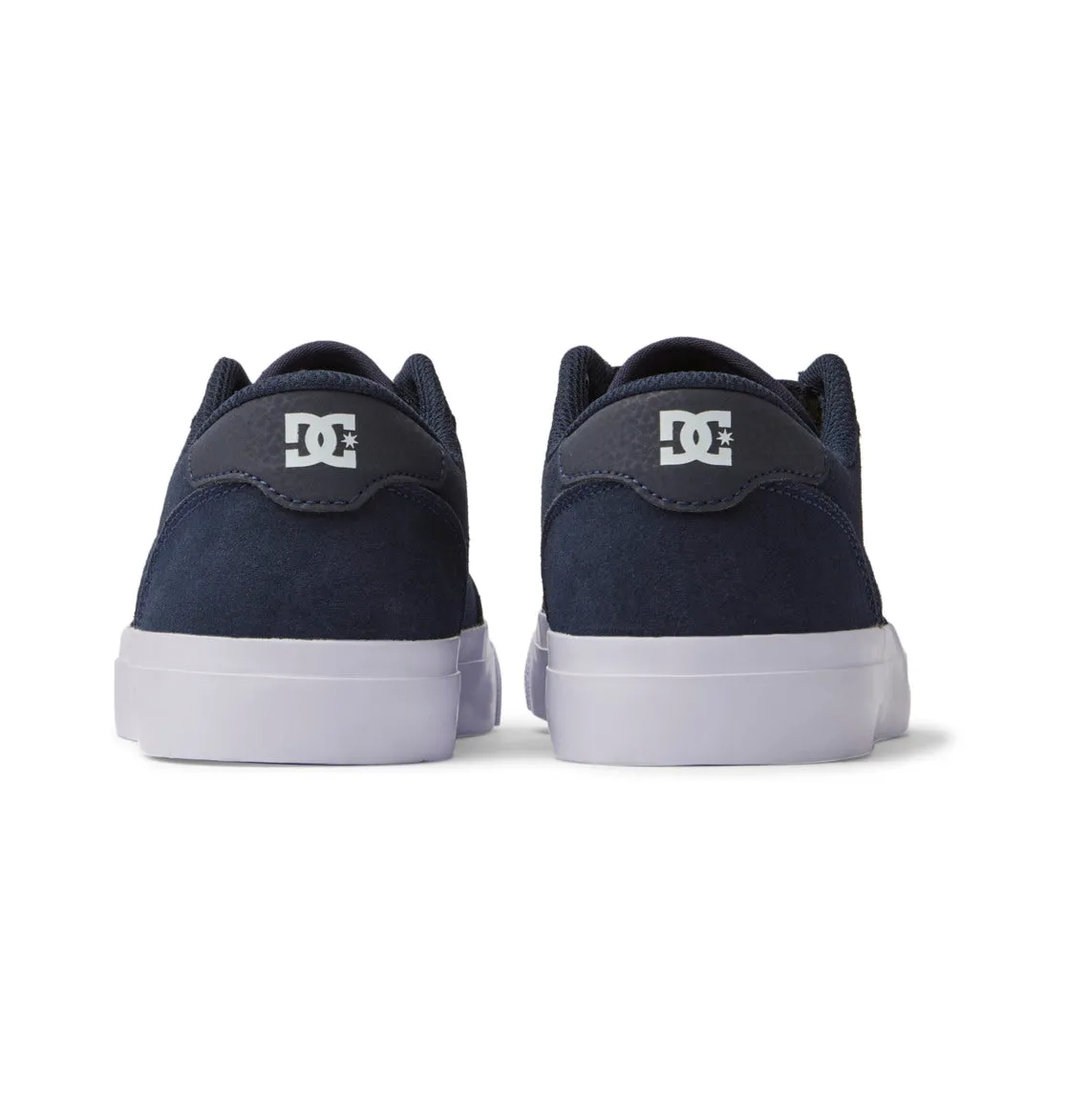 Men's Teknic Shoes