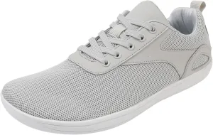 Mens Walking Shoes Men's Fashion Sneakers Sneaker for Men Slip on Shoe for Men Lightweight Sport Sneaker