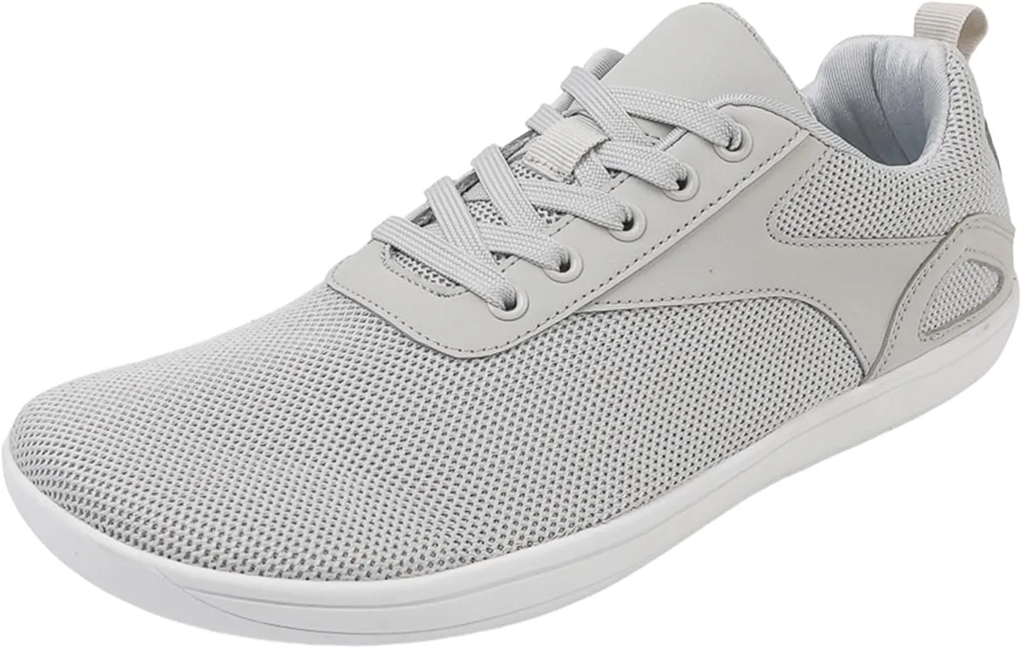 Mens Walking Shoes Men's Fashion Sneakers Sneaker for Men Slip on Shoe for Men Lightweight Sport Sneaker