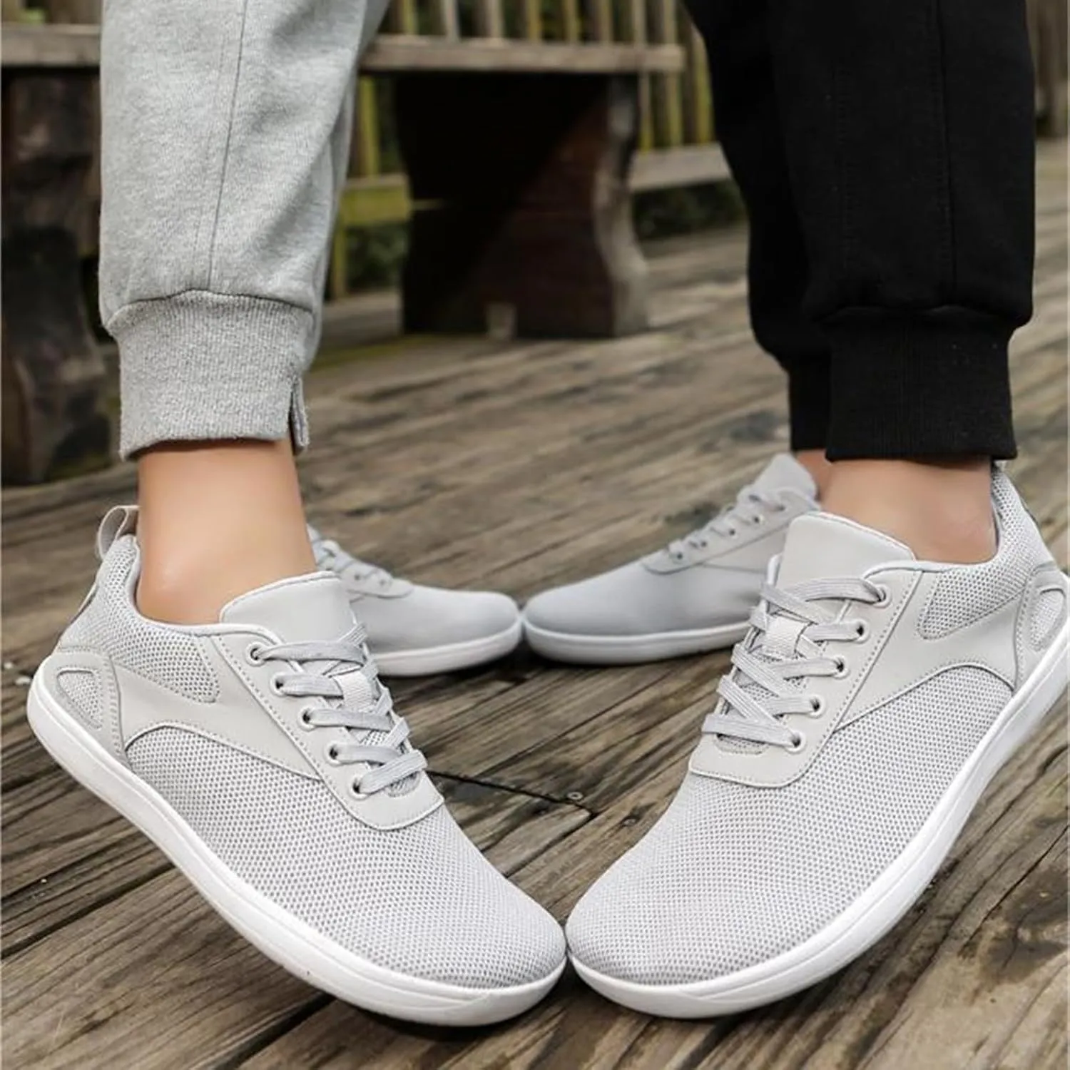Mens Walking Shoes Men's Fashion Sneakers Sneaker for Men Slip on Shoe for Men Lightweight Sport Sneaker