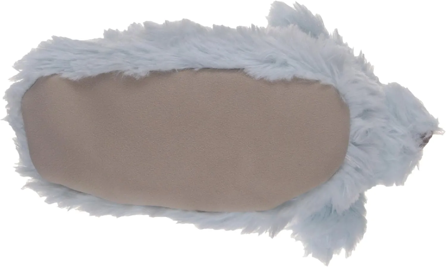 Mud Pie Baby Seasonal Booties