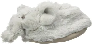 Mud Pie Baby Seasonal Booties