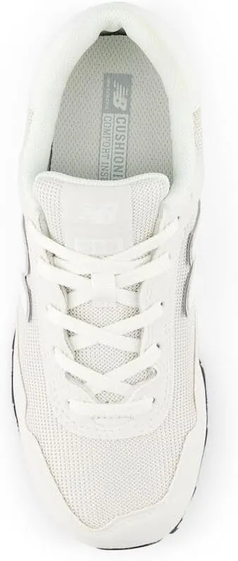 New Balance Unisex-Child 515 V1 Lace-up Sneaker