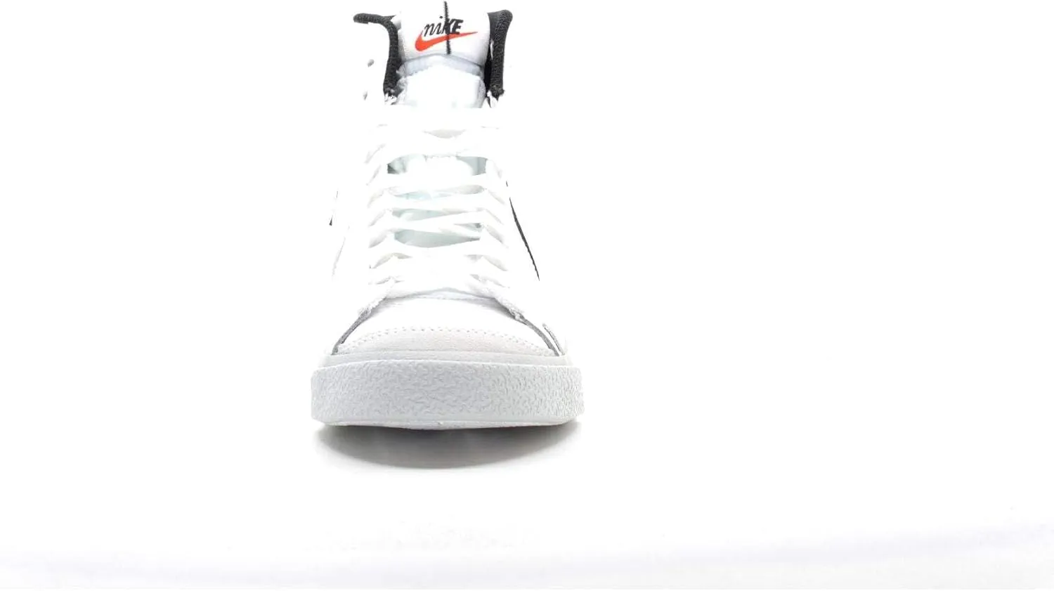 Nike Kids' Blazer Mid '77 SE Sneaker