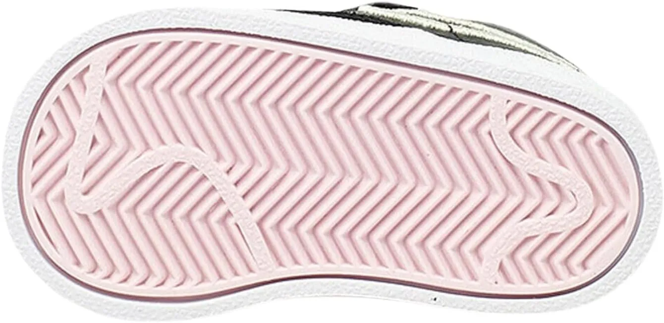 Nike Kids' Blazer Mid '77 SE Sneaker
