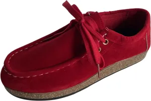 Non Slip Tennis Sneakers for Women Workout Shoes for Men Casual Lightweight Tennis Shoes Shoes for Elderly Women