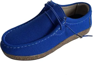 Non Slip Tennis Sneakers for Women Workout Shoes for Men Casual Lightweight Tennis Shoes Shoes for Elderly Women