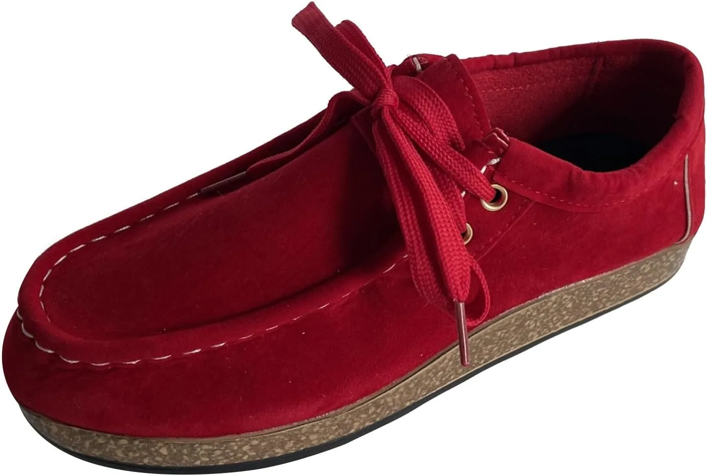 Non Slip Tennis Sneakers for Women Workout Shoes for Men Casual Lightweight Tennis Shoes Shoes for Elderly Women