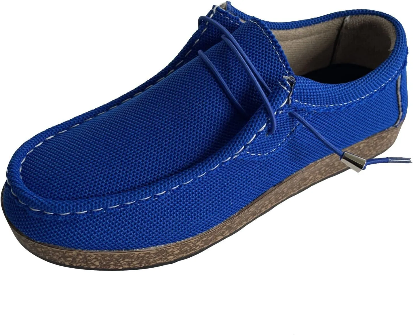 Non Slip Tennis Sneakers for Women Workout Shoes for Men Casual Lightweight Tennis Shoes Shoes for Elderly Women