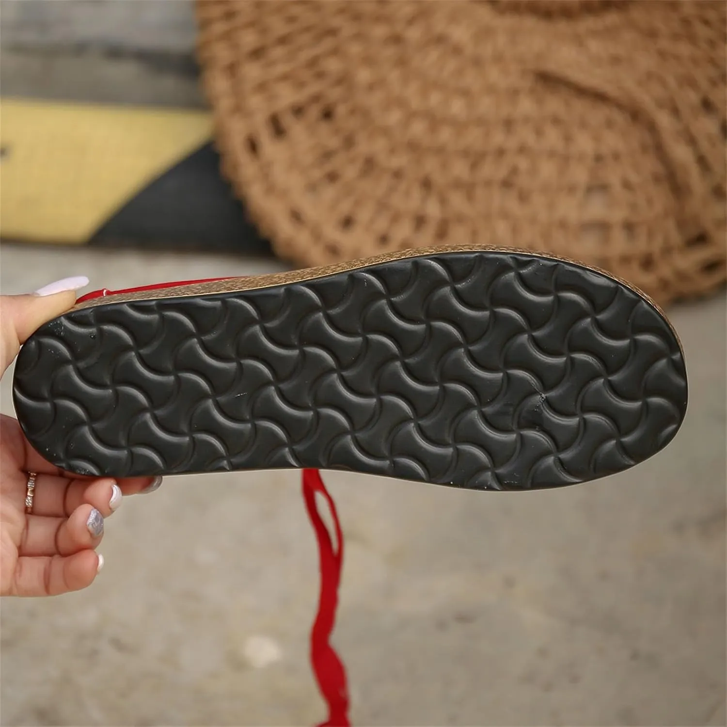 Non Slip Tennis Sneakers for Women Workout Shoes for Men Casual Lightweight Tennis Shoes Shoes for Elderly Women