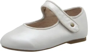 Old Soles Girl's Lady Jane (Toddler/Little Kid)