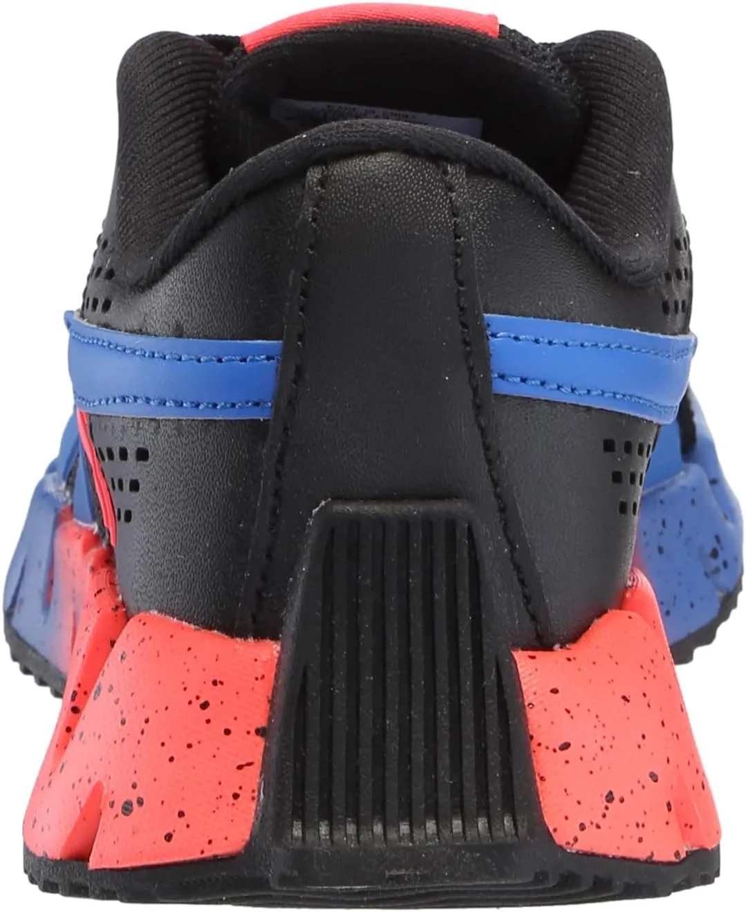 Reebok Unisex-Child Zig Dynamica 2.0 Alt Sneaker