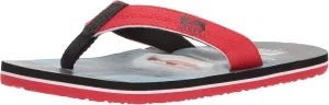 Reef Kids Mens Grom Photos (Infant/Toddler/Little Kid/Big Kid)