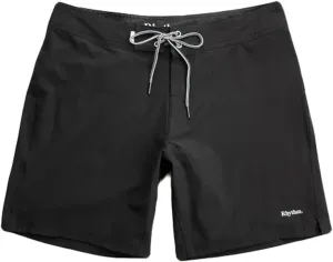 RHYTHM Men's Trunk - Perfect for Water Sports & Outdoor Adventures - Beach Lifestyle