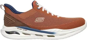 Skechers Men's Arch Fit Orvan-Kincade Sneaker