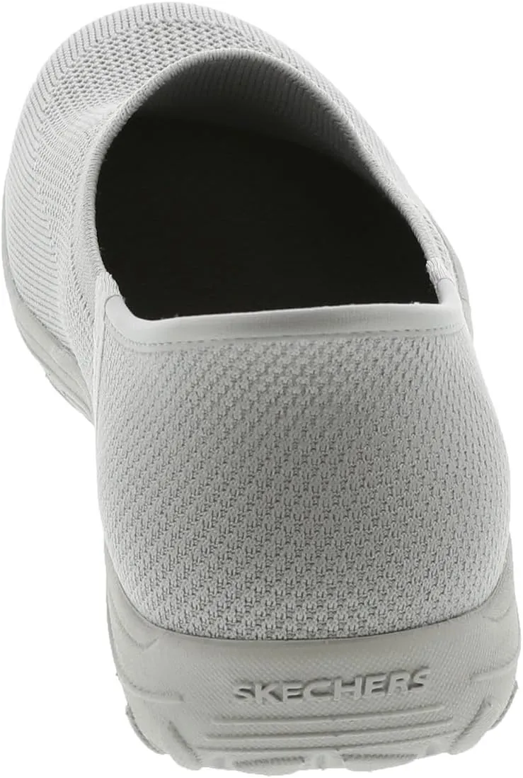 Skechers Women's Reggae Fest-Fantasy Loafer