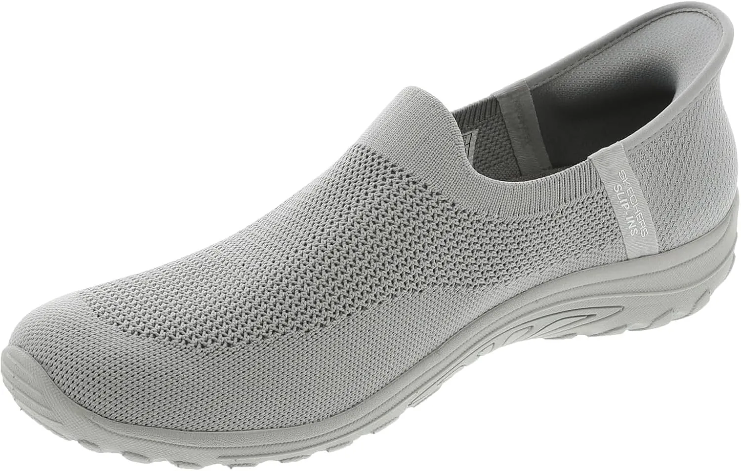 Skechers Women's Reggae Fest-Fantasy Loafer