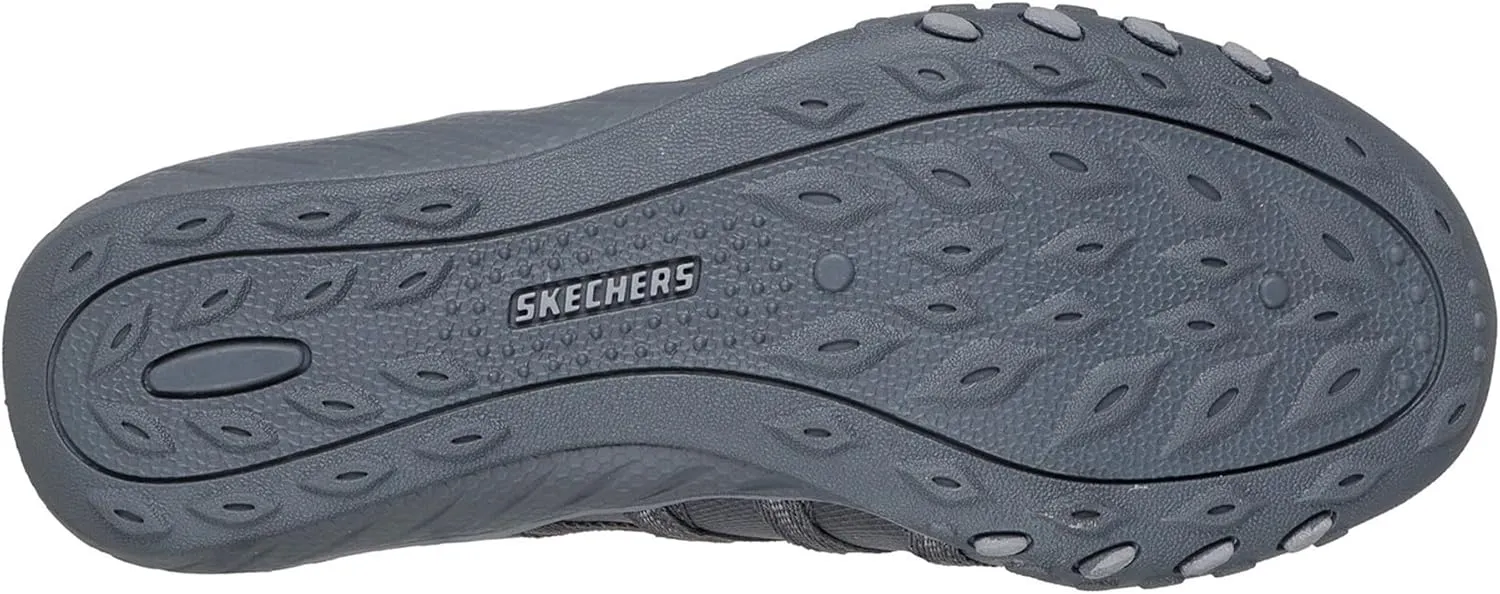 Skechers Women's Sneaker
