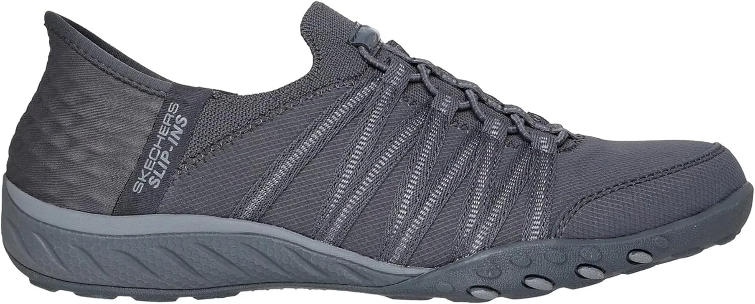 Skechers Women's Sneaker
