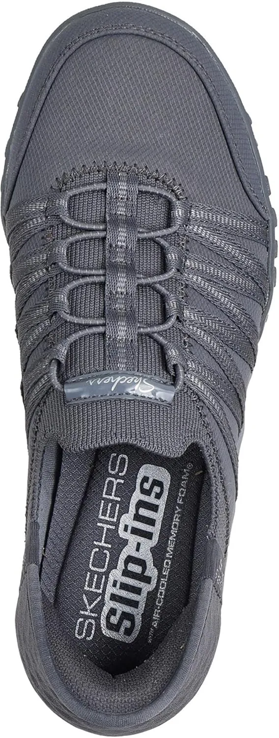 Skechers Women's Sneaker