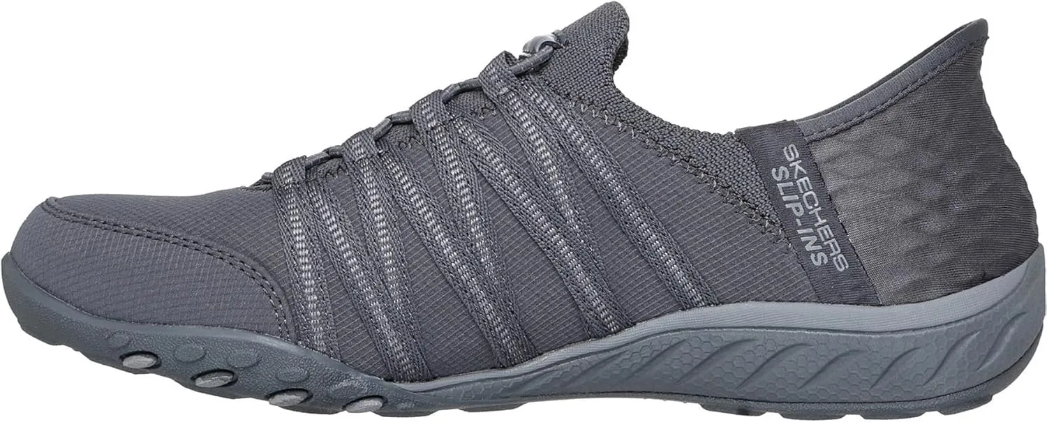 Skechers Women's Sneaker