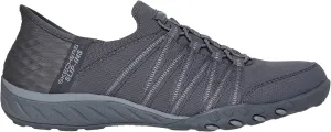 Skechers Women's Sneaker