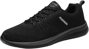 Sneakers for Women Running Shoes Fashion Walking Lace Up Walking Shoes Women Jogging Shoes Dressy Casual White Platform Sneakers Steel Toe Tennis Shoe Cross Trainer Shoe