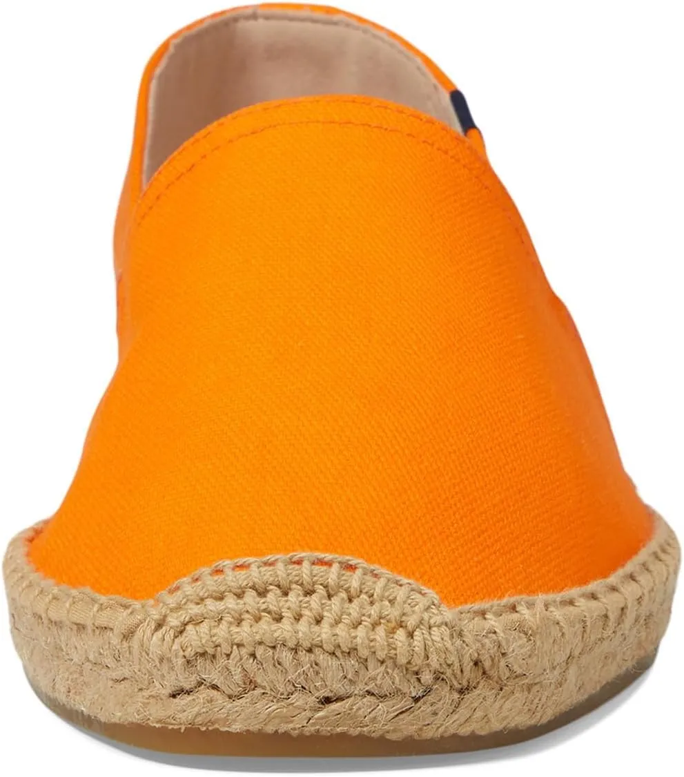 Soludos Men's Original Espadrille Loafer