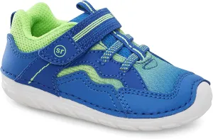 Stride Rite Baby-Boy's Sm Kylo Sneaker