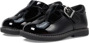 Stride Rite Baby-Girl's Sr Suise (Toddler/Little Kid) Mary Jane Flat