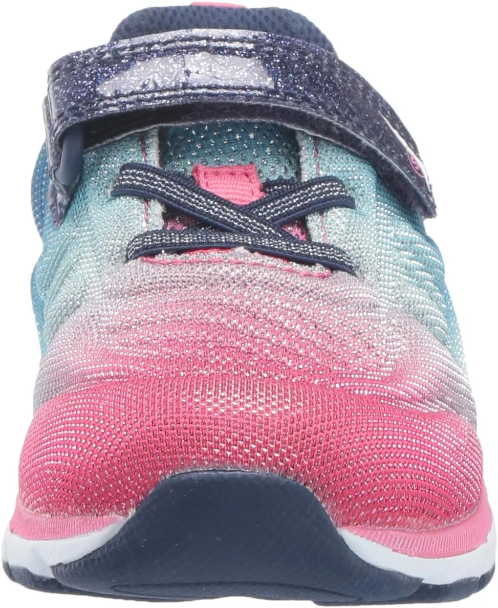 Stride Rite Made2Play Toddler, Little and Big Girls Cora Atheltic Sneaker