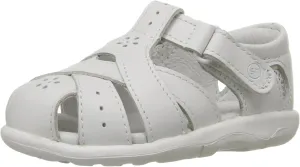 Stride Rite SRTech Tulip Fisherman Sandal