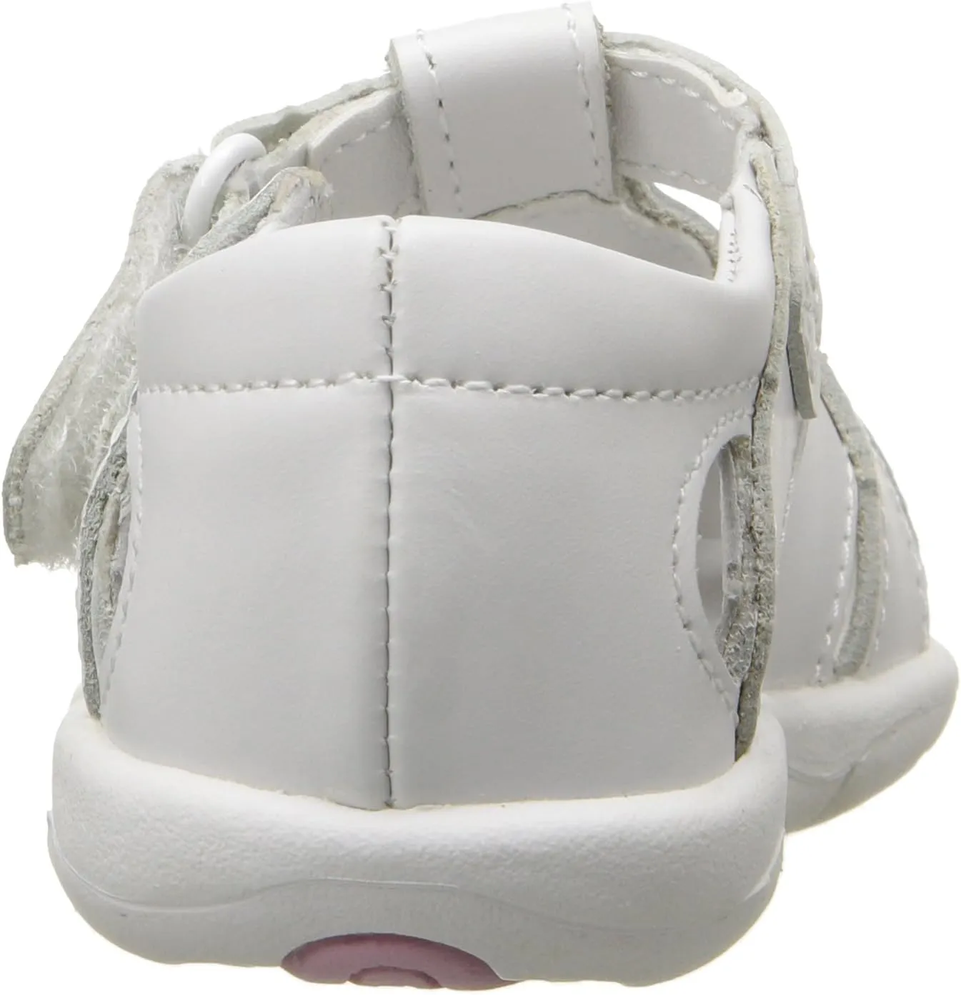 Stride Rite SRTech Tulip Fisherman Sandal