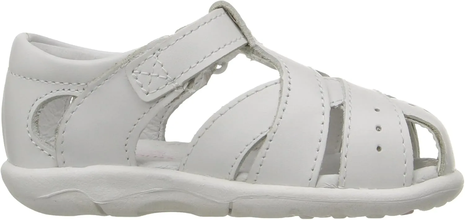Stride Rite SRTech Tulip Fisherman Sandal