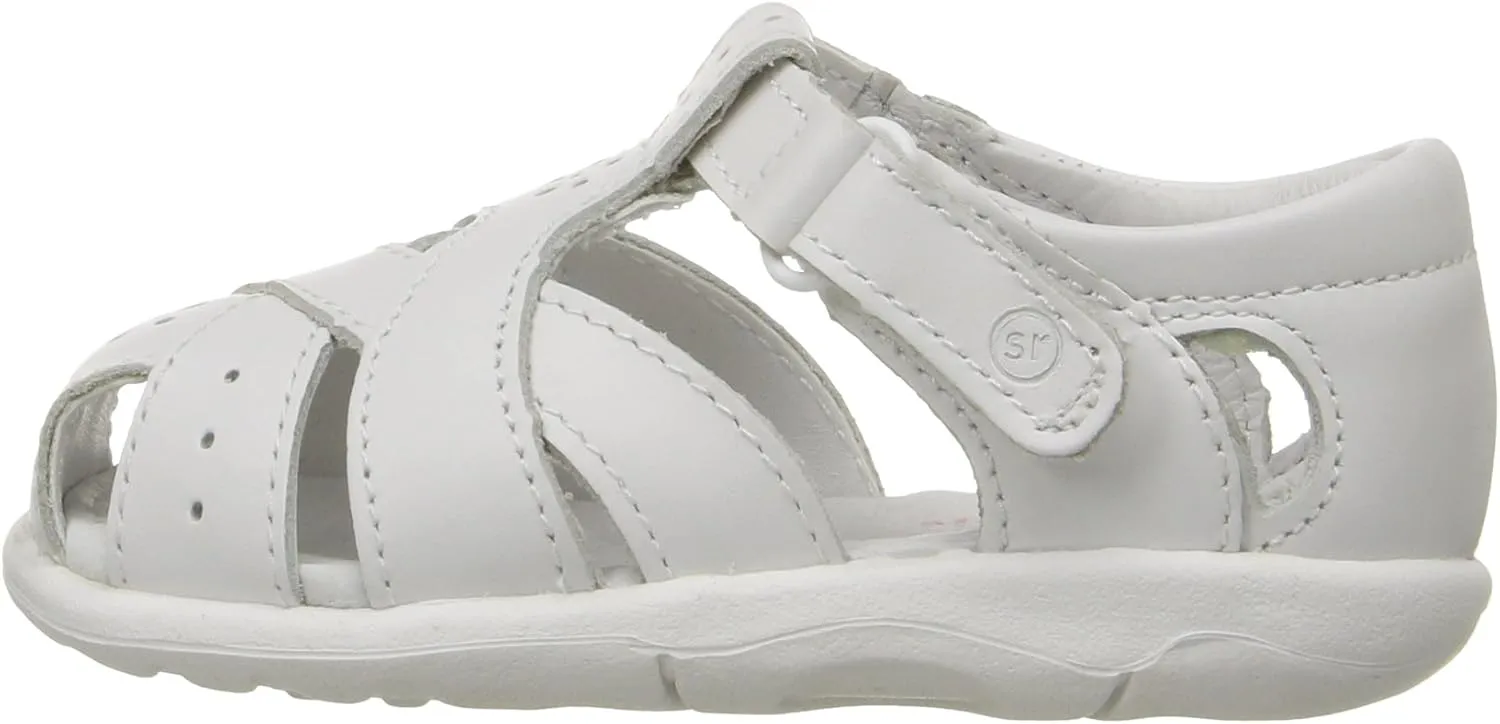 Stride Rite SRTech Tulip Fisherman Sandal