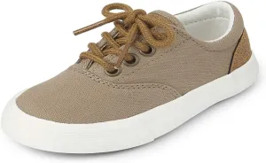 The Children's Place Baby-Boy's Sneaker